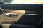 Volvo V90 Cross Country D4 AWD Geartronic - 24