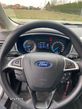 Ford Mondeo 1.5 EcoBoost Trend - 4