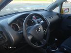 Honda Jazz 1.2 LS - 23