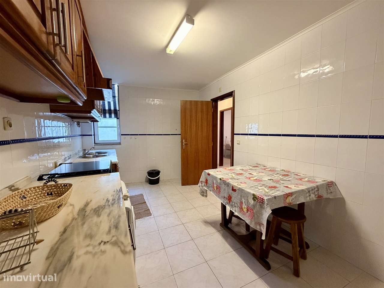 Moradia T2 Venda em Idanha-a-Nova e Alcafozes,Idanha-a-Nova-15