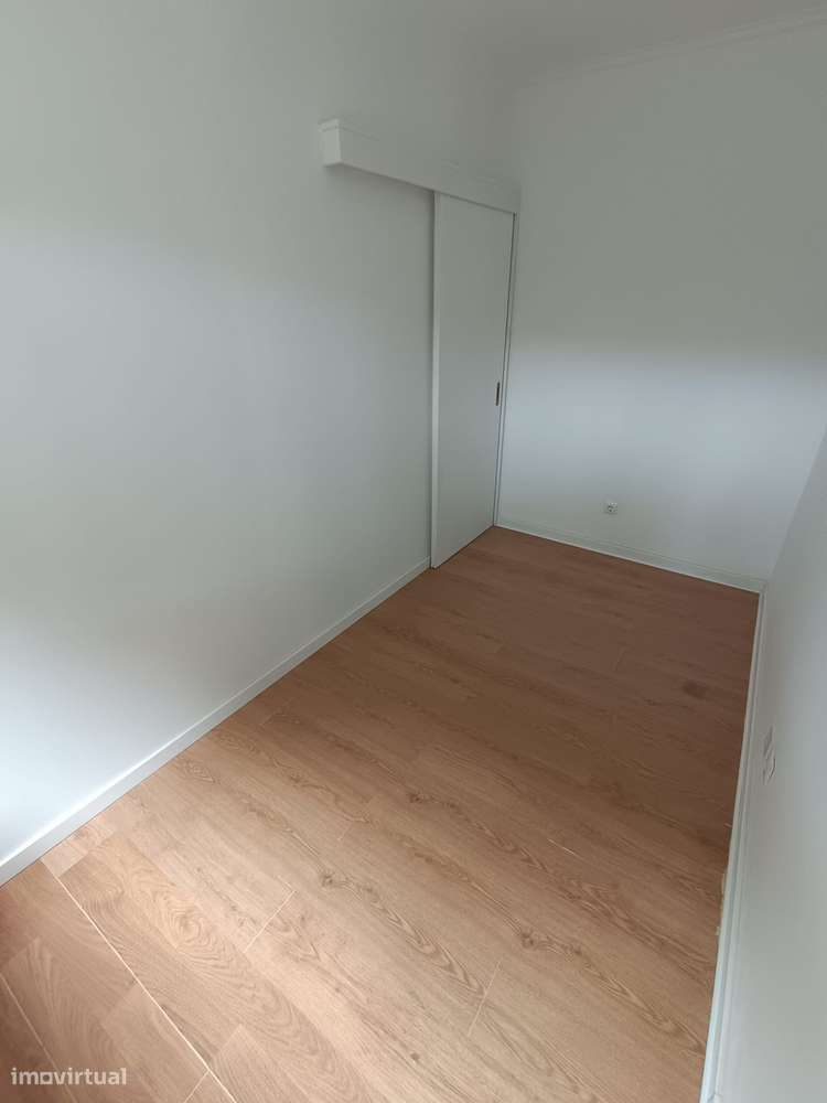 Apartamento na Circunvalação-10