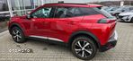 Peugeot 2008 1.2 PureTech Allure S&S - 8