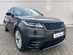 Land Rover Range Rover Velar 3.0 R-Dynamic - 19