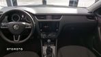 Skoda Octavia 1.5 TSI ACT Style DSG - 7