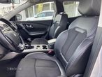 Renault Kadjar 1.5 dCi Exclusive - 14