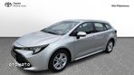 Toyota Corolla 1.2 T Comfort - 1