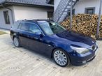 BMW Seria 5 525d Touring - 6