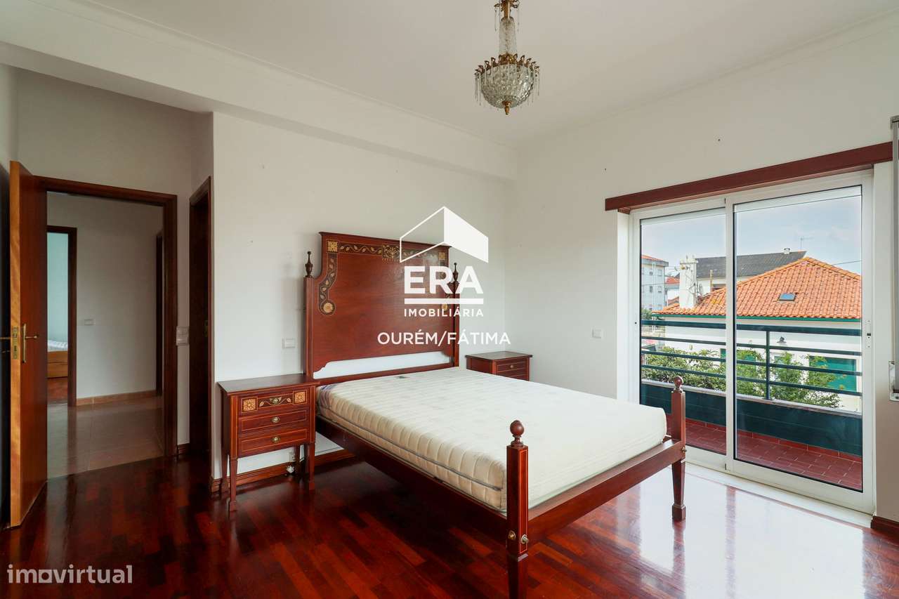 Apartamento T3, Fátima-15