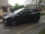 Ford Kuga 2.0 TDCi AWD ST-Line - 7