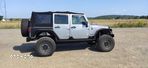 Jeep Wrangler 3.6 Unlim Rubicon - 11