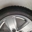 MINI CLUBMAN F54 5x112 195/60R16 ET47 - 13