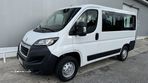 Peugeot Boxer 2.0 BlueHDi 330 L1H1 - 7