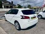 Peugeot 308 1.6 BlueHDi Allure - 2