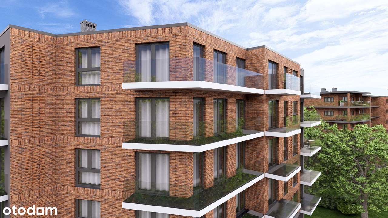 M39 INVEST PARK - Pełny obrazek: 4/5