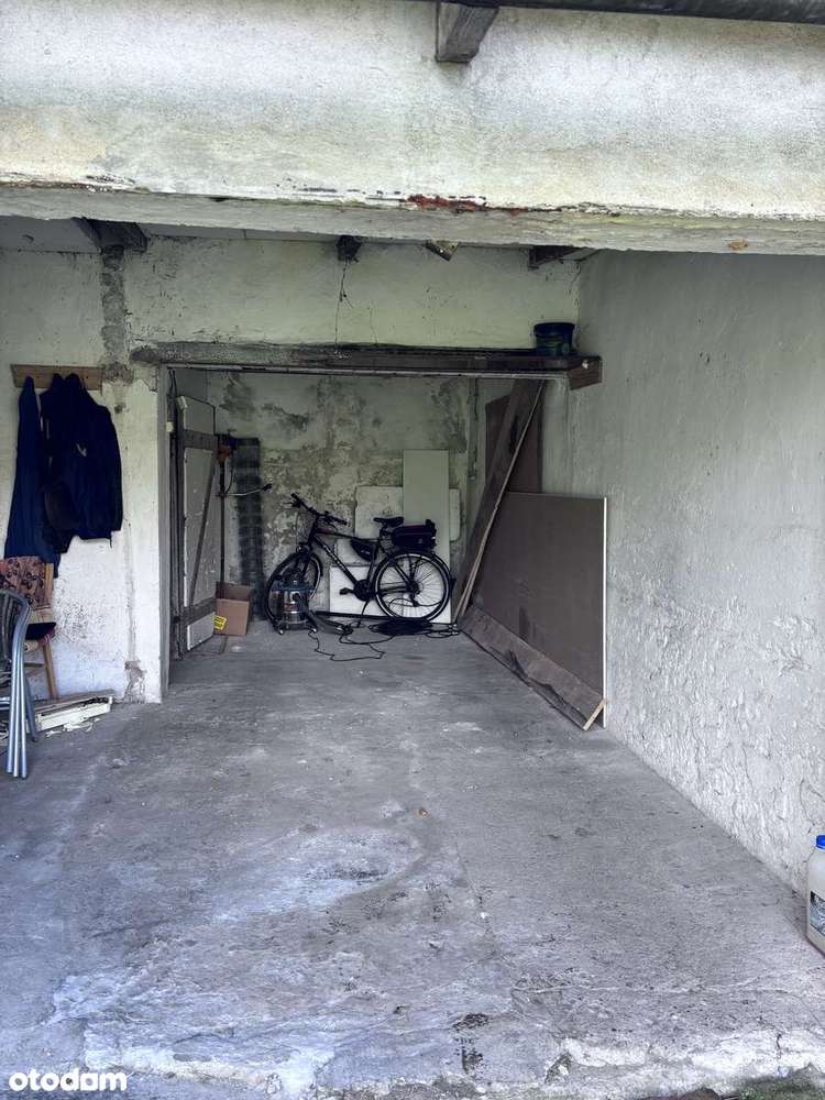 Słoneczne mieszkanie 2 pokojowe w Rąbinie-12