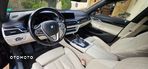 BMW Seria 7 750i xDrive - 29