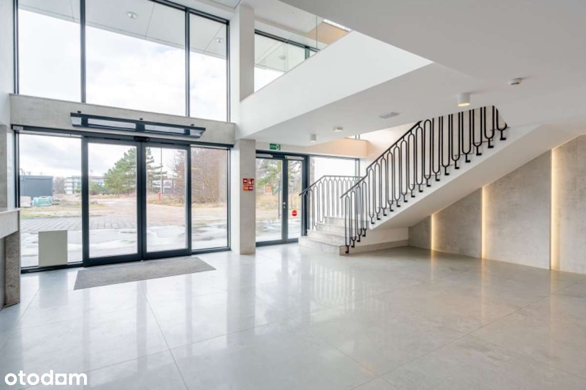 Nowy Apartament nad morzem-17