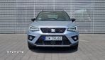 Seat Arona 1.0 TSI FR S&S DSG - 2