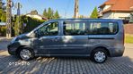 Fiat Scudo - 17