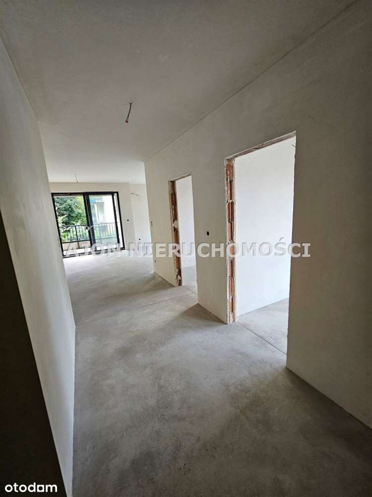 Apartament Premium Browarna 12-12