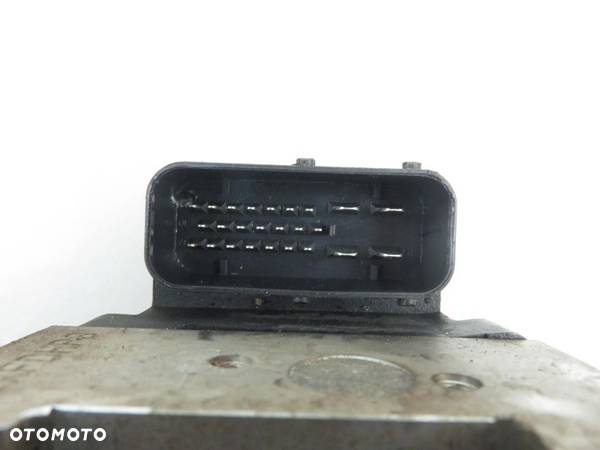 POMPA ABS CHEVROLET REZZO 96415415 - 4