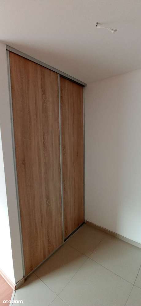 sprzedam mieszkanie - Pełny obrazek: 4/12