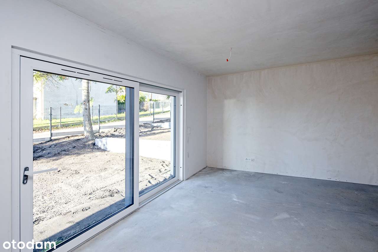 TYLKO U NAS, NIE SZUKAJ DALEJ!-8