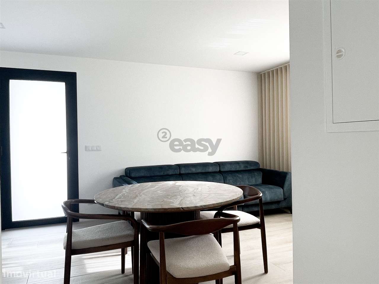 Moradia como nova em Palme – Barcelos - Grande imagem: 4/20