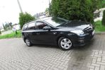 Hyundai I30 1.4 blue Classic - 17