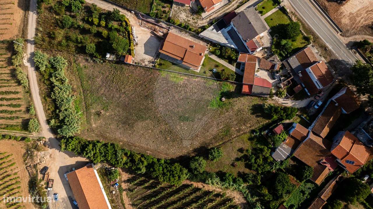 Terreno  para venda - Grande imagem: 4/12