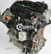 Motor SKODA OCTAVIA II (1Z3) 2.0 TDI | 03.10 - 06.13 Usado REF. CFHF - 1