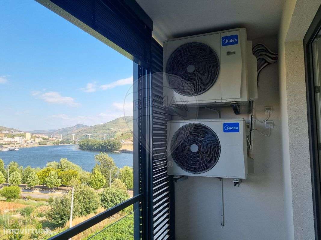 Apartamento T4 para venda-30