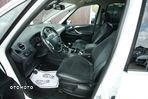 Ford S-Max 2.0 TDCi DPF Titanium X - 19