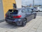 BMW Seria 1 116d - 6