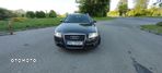 Audi A6 2.7 TDI - 5