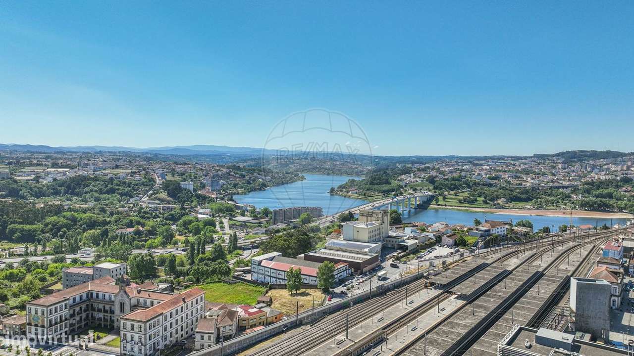 Prédio  para venda-4