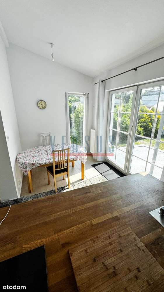 Umowa Na Wyłączność !!! - Pełny obrazek: 5/20