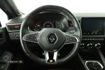 Renault Clio 1.0 TCe RS Line - 15