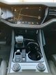 Volkswagen Touareg 3.0 V6 TDI SCR 4Mot - 14