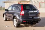 Honda CR-V 2.2i-CTDi Executive - 8