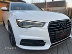 Audi A6 - 15