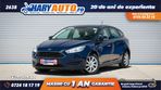 Ford Focus 1.0 EcoBoost Trend - 2