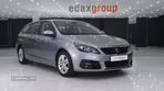 Peugeot 308 SW 1.5 BlueHDi Business Line - 1