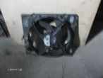 Ventilador 77B0B39275E RENAULT MEGANE 1997 1.2I - 2