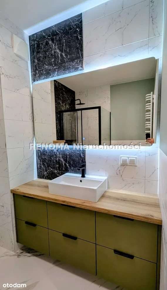 ** Nowe Bojary ** Apartament ** - Pełny obrazek: 4/8