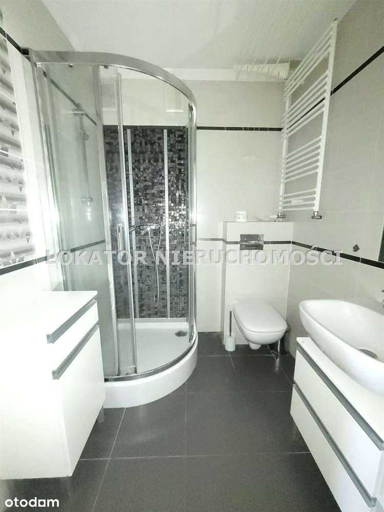 mieszkanie II poziomowe, blok z Windą-18