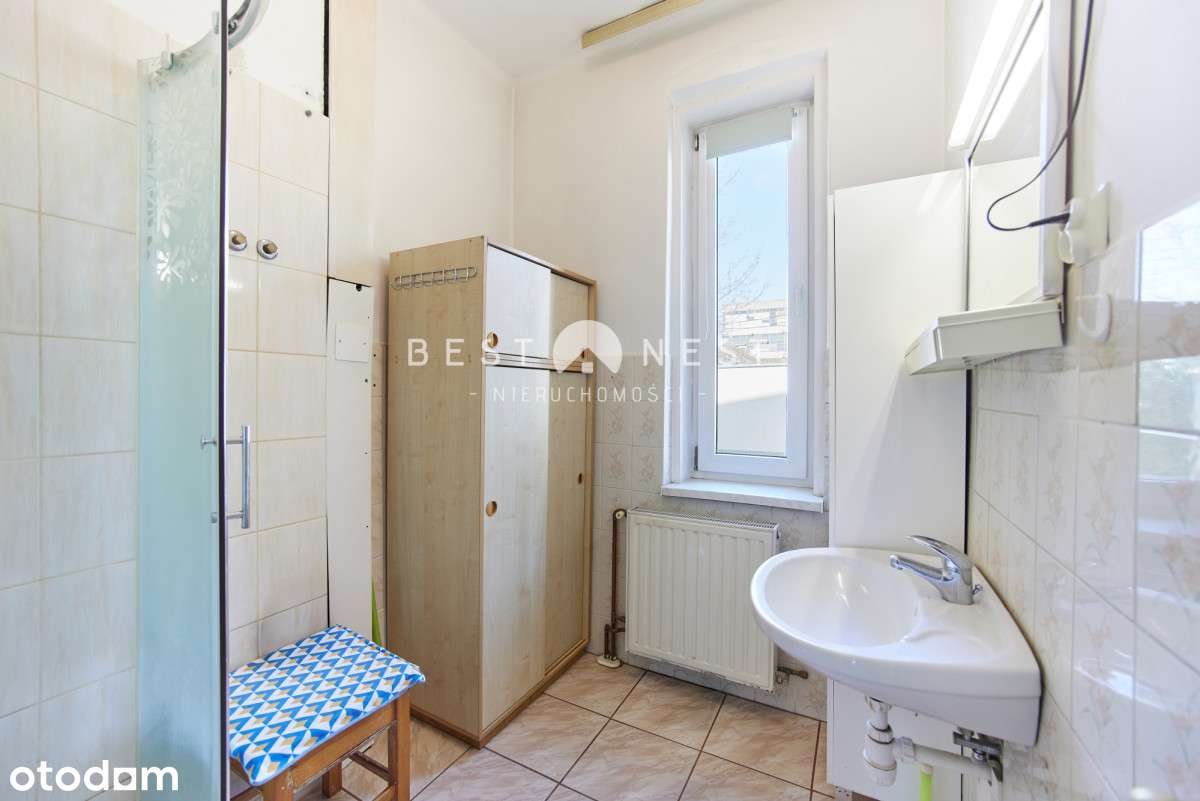 Dom wolnostojący Górne ptrzedmieście-9