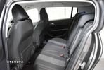 Peugeot 308 1.2 PureTech GPF Allure S&S EAT8 - 17