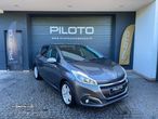 Peugeot 208 1.2 PureTech Allure - 1