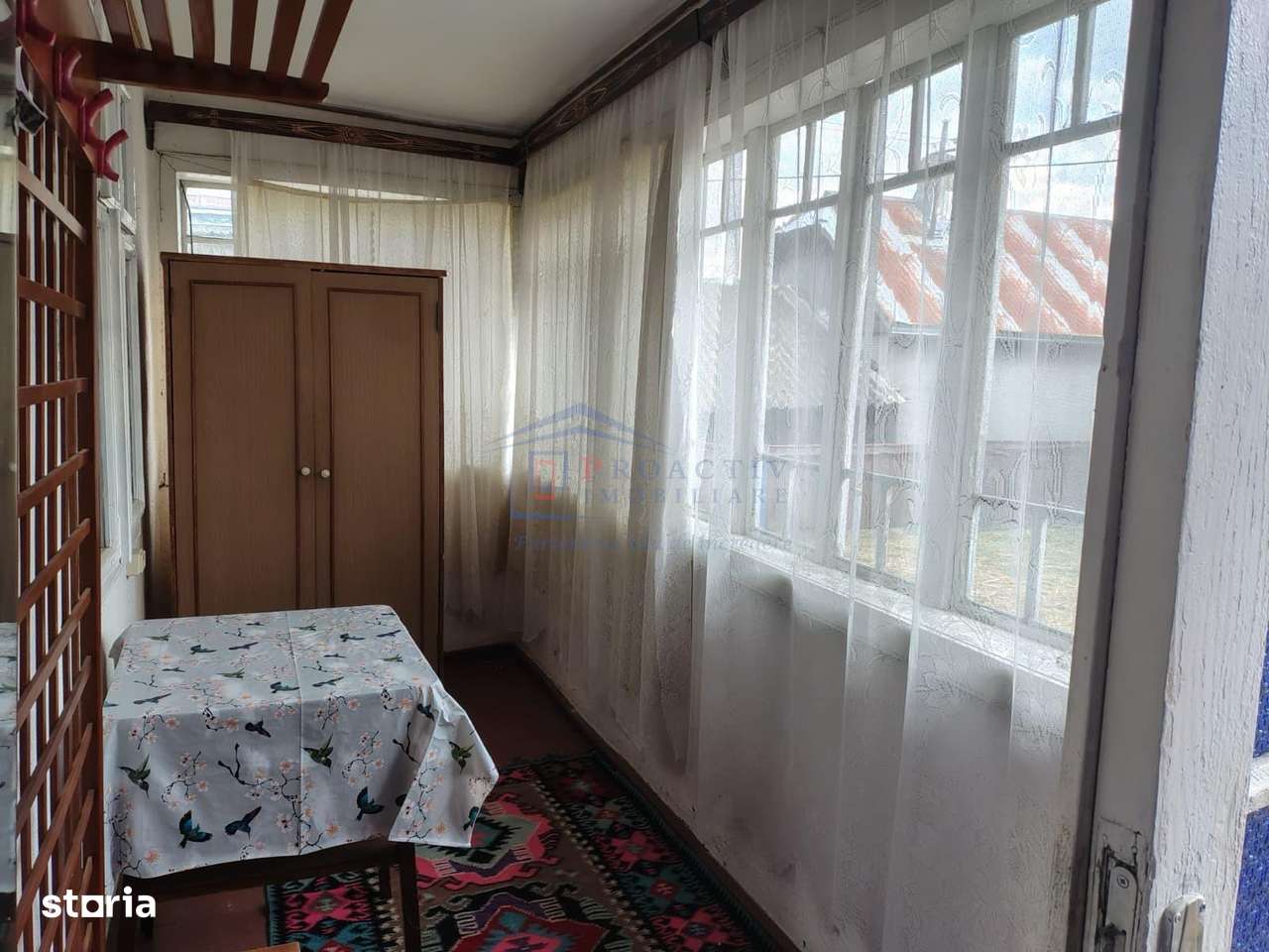 Casa Individuala | Ilisesti | C-5718 - Imagine principală: 4/6